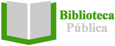 Biblioteca Pública